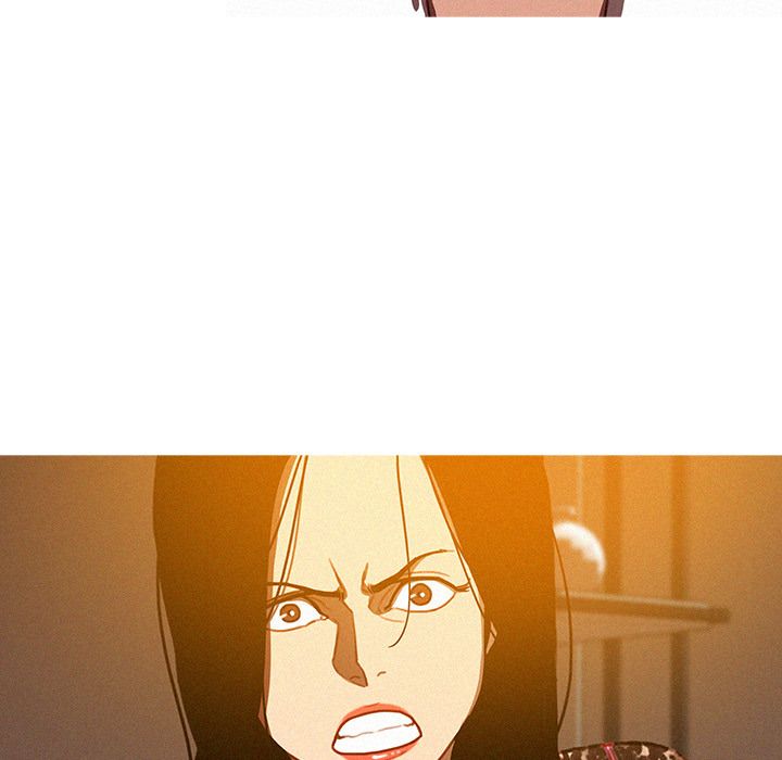 Paradise Lost Manhwa - Chapter 13 Page 60