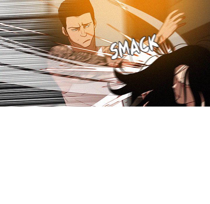 Paradise Lost Manhwa - Chapter 13 Page 62