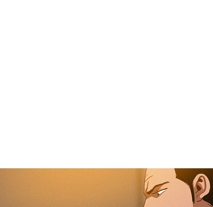 Paradise Lost Manhwa - Chapter 13 Page 69