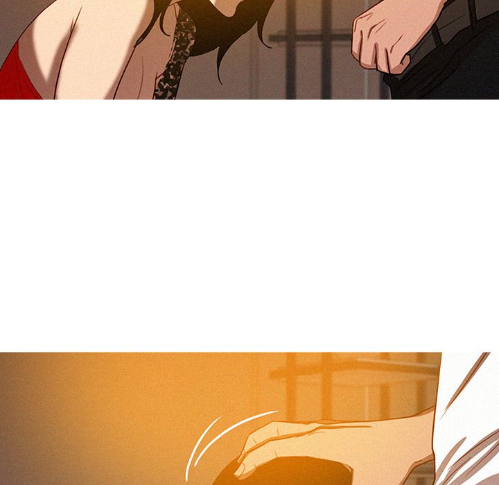 Paradise Lost Manhwa - Chapter 13 Page 77