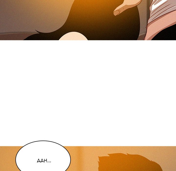 Paradise Lost Manhwa - Chapter 13 Page 78