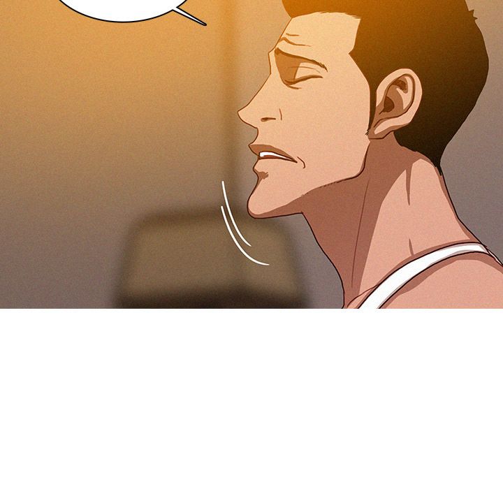 Paradise Lost Manhwa - Chapter 13 Page 79