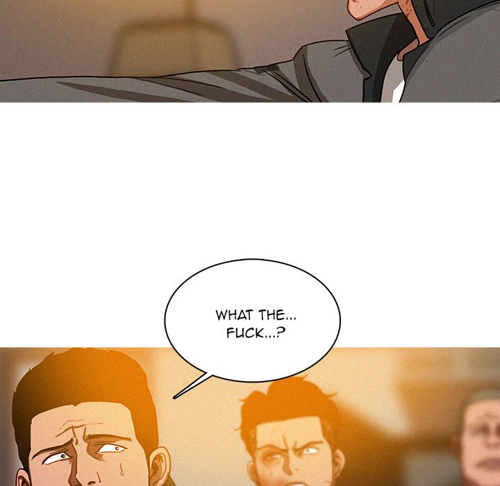 Paradise Lost Manhwa - Chapter 13 Page 82