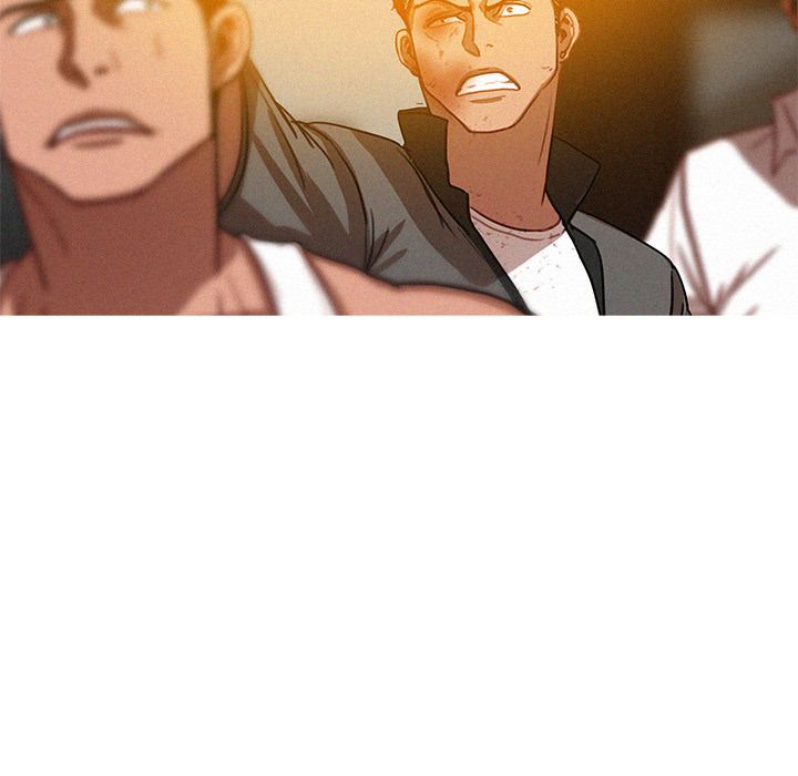 Paradise Lost Manhwa - Chapter 13 Page 84