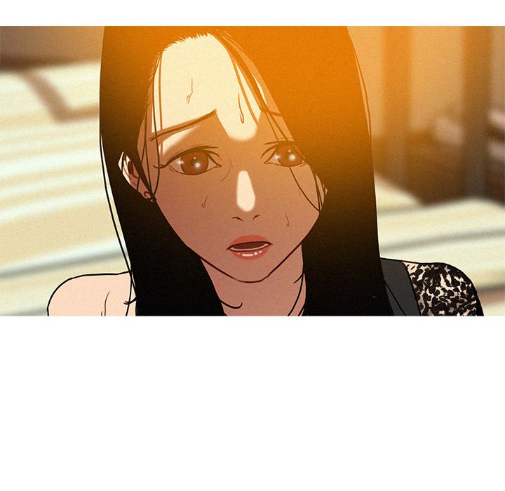 Paradise Lost Manhwa - Chapter 13 Page 85
