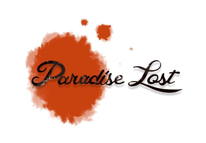 Paradise Lost Manhwa - Chapter 39 Page 0