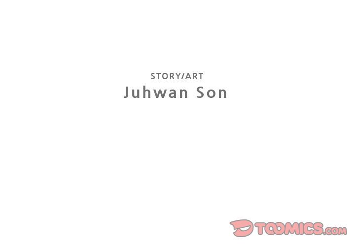 Paradise Lost Manhwa - Chapter 39 Page 1