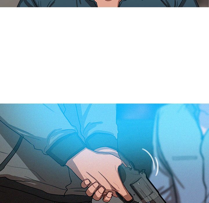 Paradise Lost Manhwa - Chapter 39 Page 51