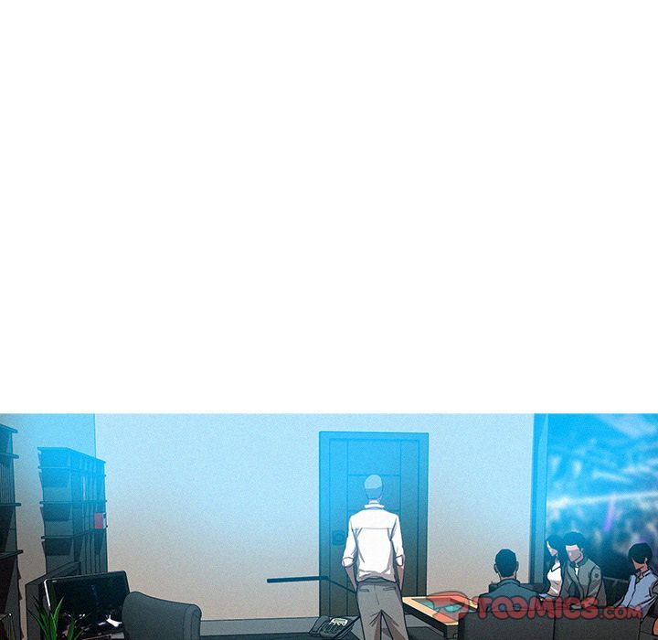 Paradise Lost Manhwa - Chapter 39 Page 57