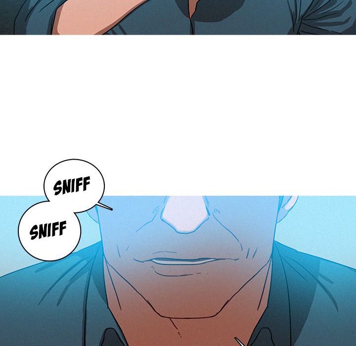 Paradise Lost Manhwa - Chapter 39 Page 59