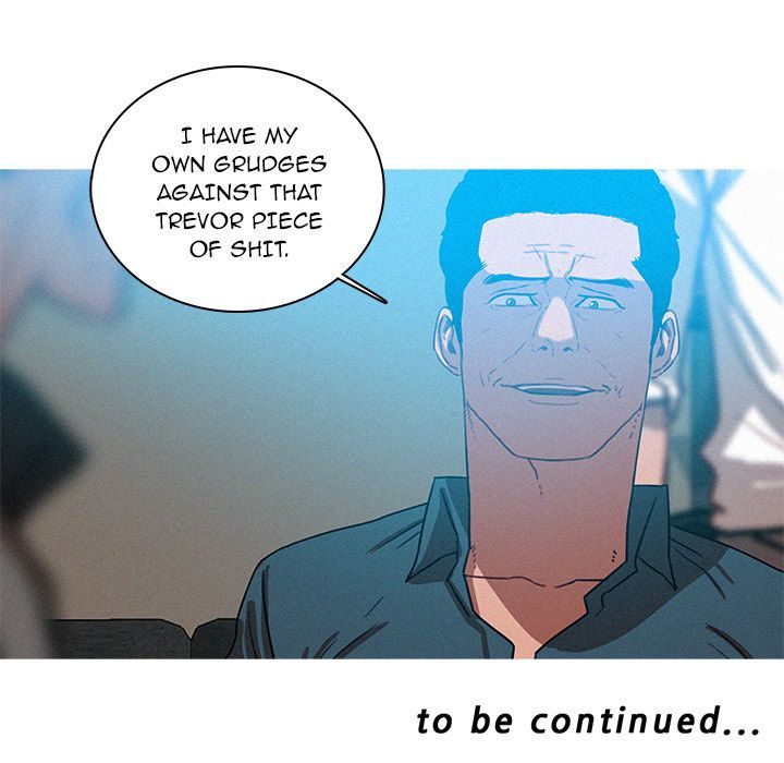 Paradise Lost Manhwa - Chapter 39 Page 68