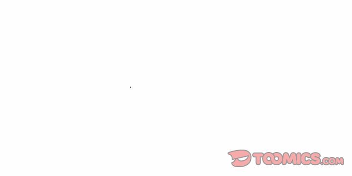 Paradise Lost Manhwa - Chapter 39 Page 69