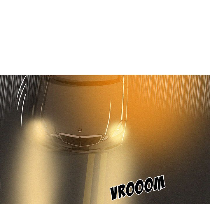 Paradise Lost Manhwa - Chapter 6 Page 4