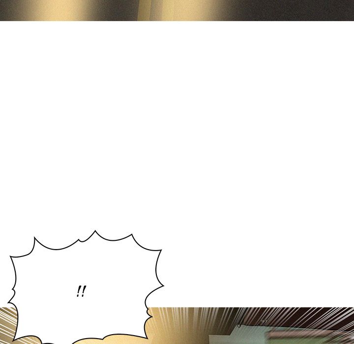 Paradise Lost Manhwa - Chapter 6 Page 5