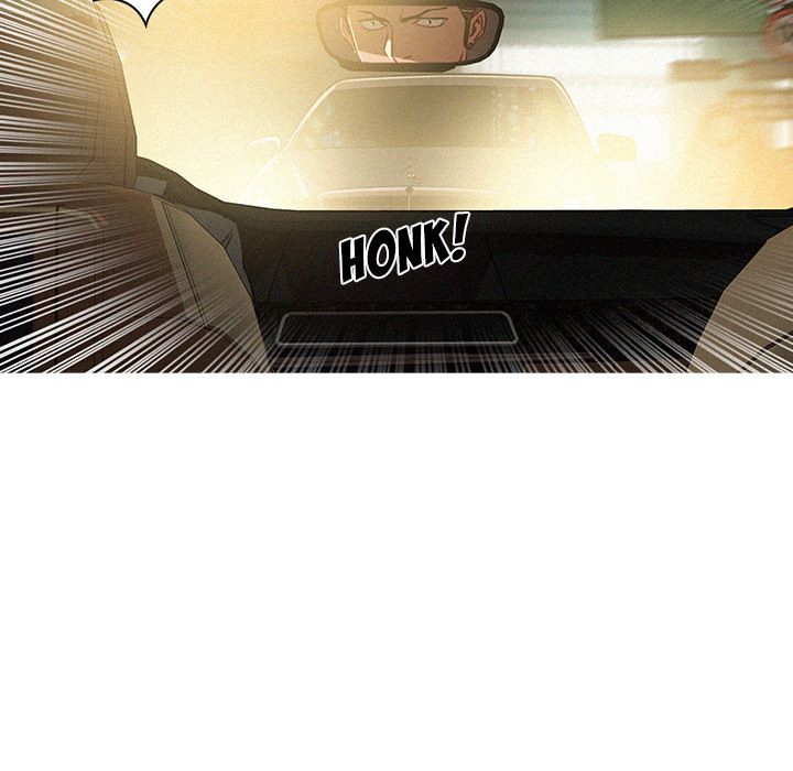 Paradise Lost Manhwa - Chapter 6 Page 6