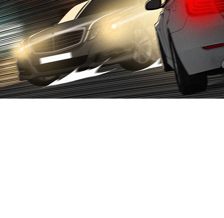 Paradise Lost Manhwa - Chapter 6 Page 9