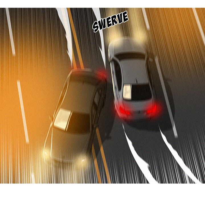 Paradise Lost Manhwa - Chapter 6 Page 10