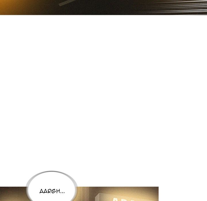 Paradise Lost Manhwa - Chapter 6 Page 12