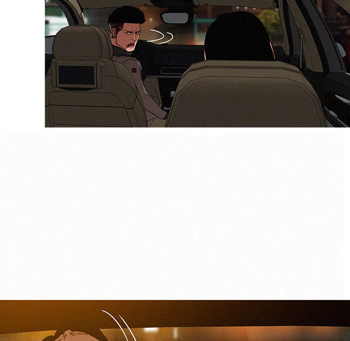 Paradise Lost Manhwa - Chapter 6 Page 14