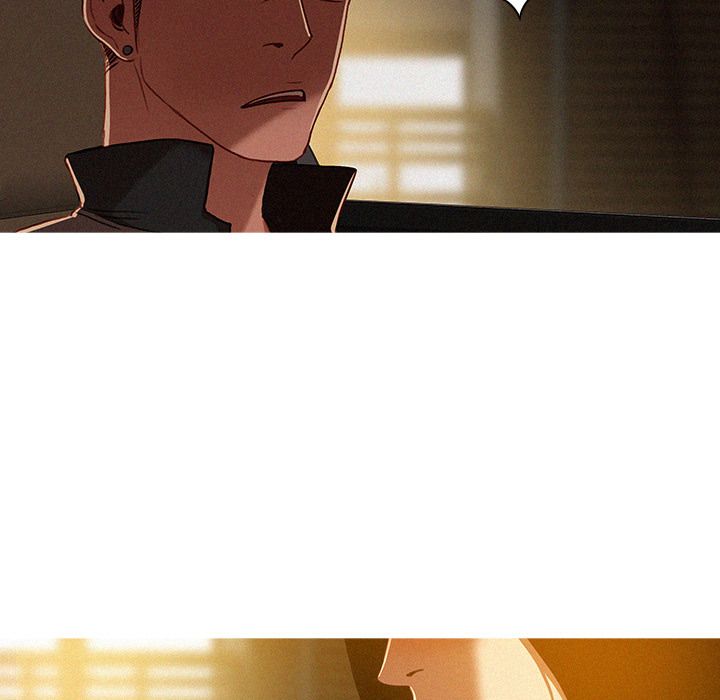 Paradise Lost Manhwa - Chapter 6 Page 30