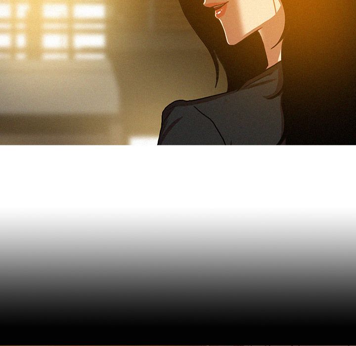 Paradise Lost Manhwa - Chapter 6 Page 31