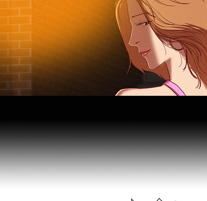 Paradise Lost Manhwa - Chapter 6 Page 32