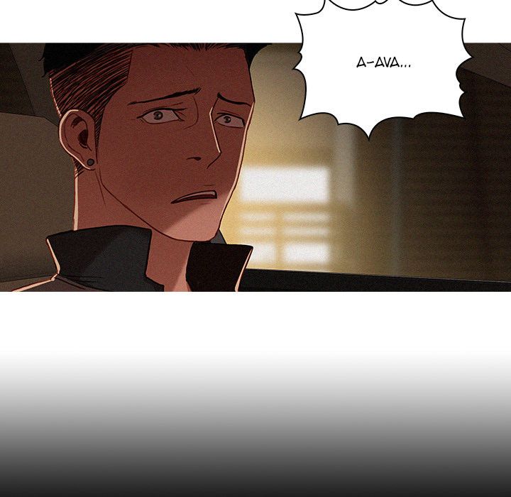 Paradise Lost Manhwa - Chapter 6 Page 33