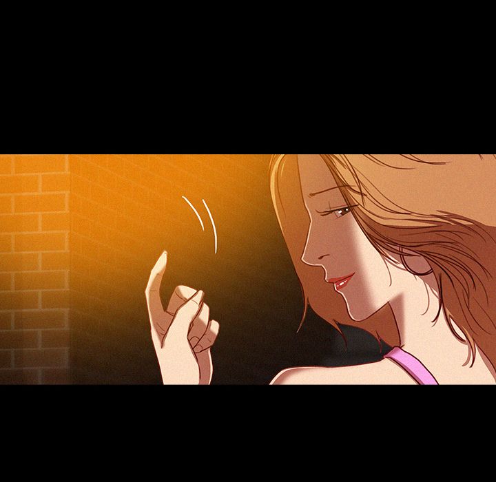 Paradise Lost Manhwa - Chapter 6 Page 35