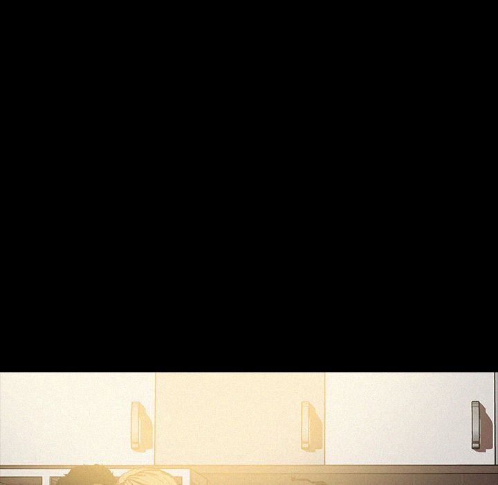 Paradise Lost Manhwa - Chapter 6 Page 42