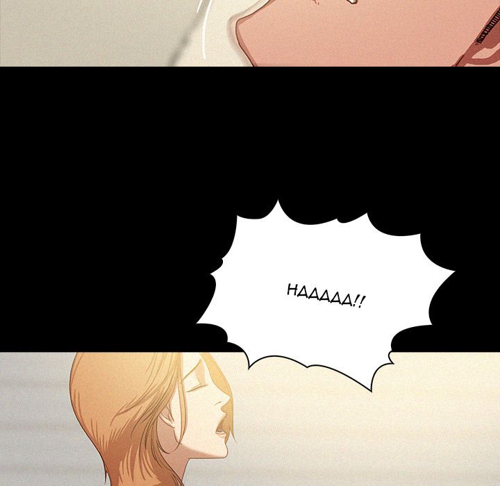 Paradise Lost Manhwa - Chapter 6 Page 51