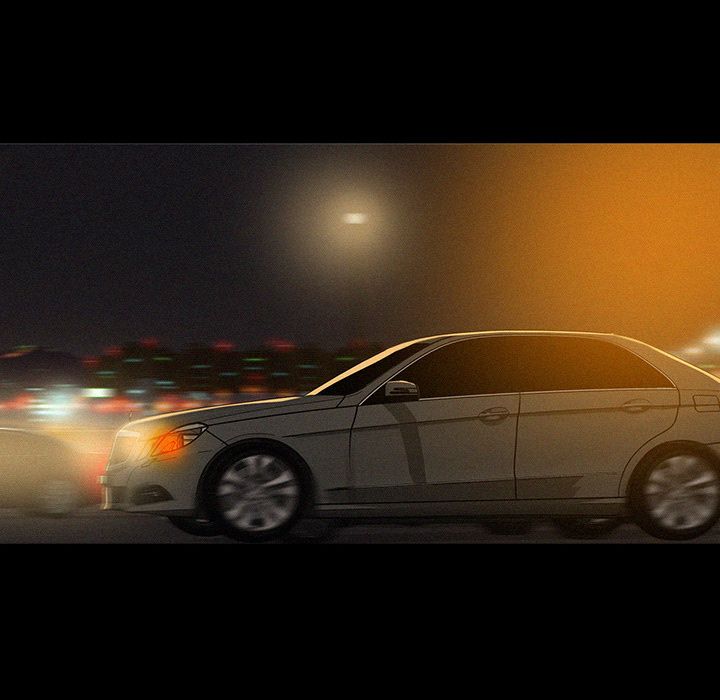 Paradise Lost Manhwa - Chapter 6 Page 53