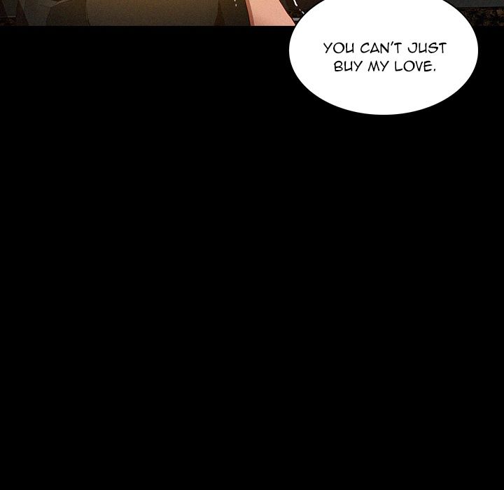 Paradise Lost Manhwa - Chapter 6 Page 59