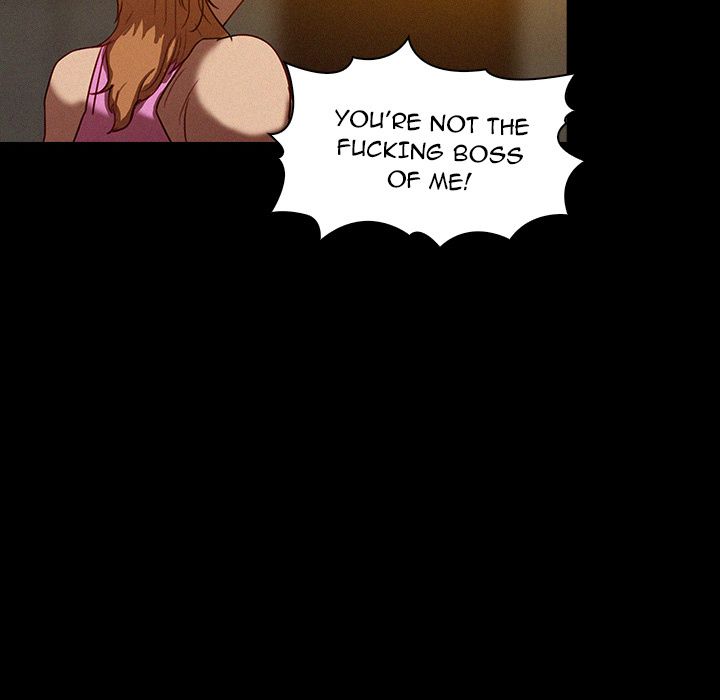 Paradise Lost Manhwa - Chapter 6 Page 63