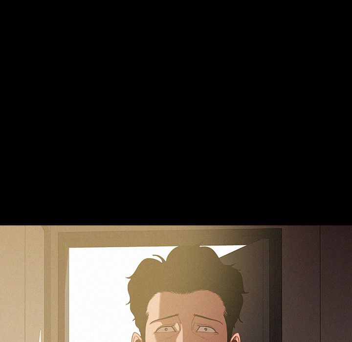 Paradise Lost Manhwa - Chapter 6 Page 64