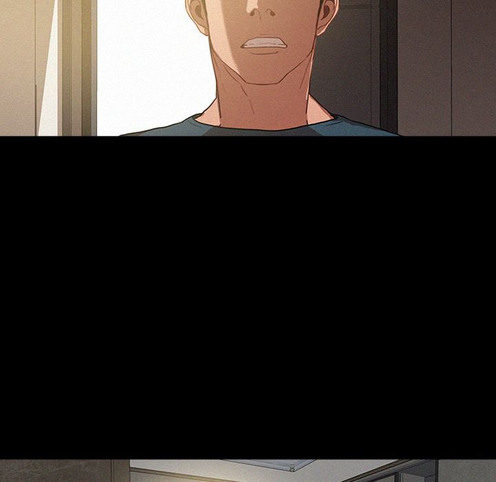 Paradise Lost Manhwa - Chapter 6 Page 65