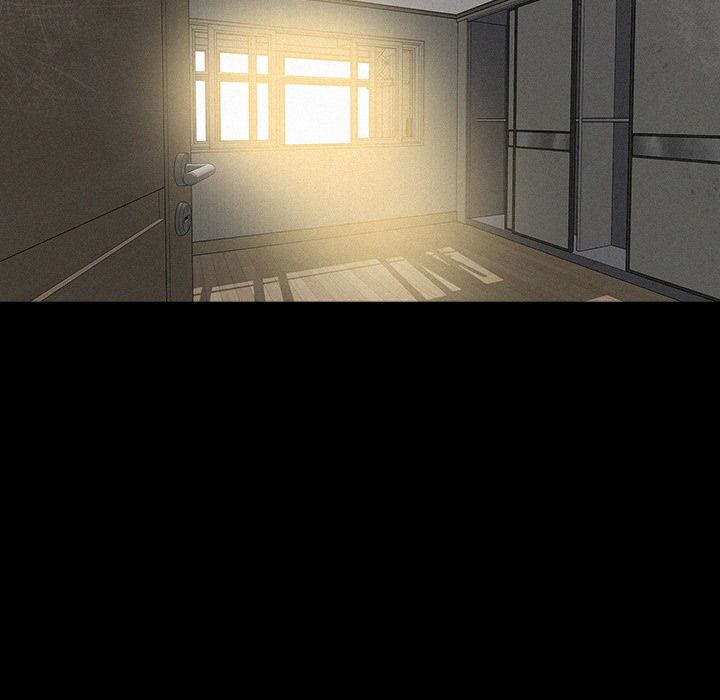 Paradise Lost Manhwa - Chapter 6 Page 66