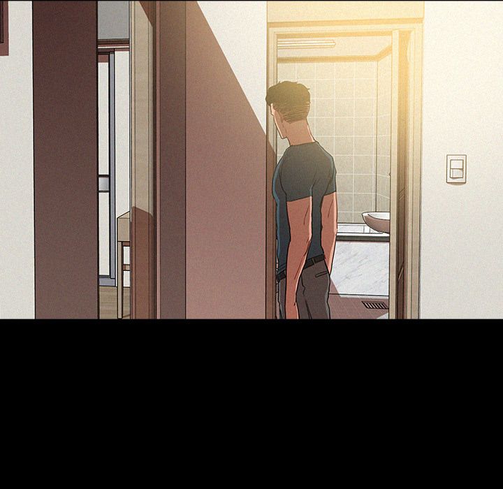 Paradise Lost Manhwa - Chapter 6 Page 67