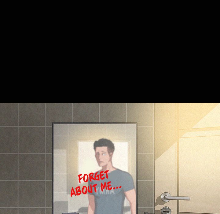 Paradise Lost Manhwa - Chapter 6 Page 69