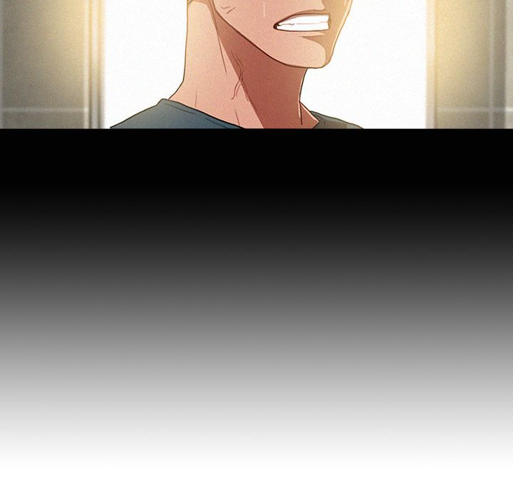 Paradise Lost Manhwa - Chapter 6 Page 71