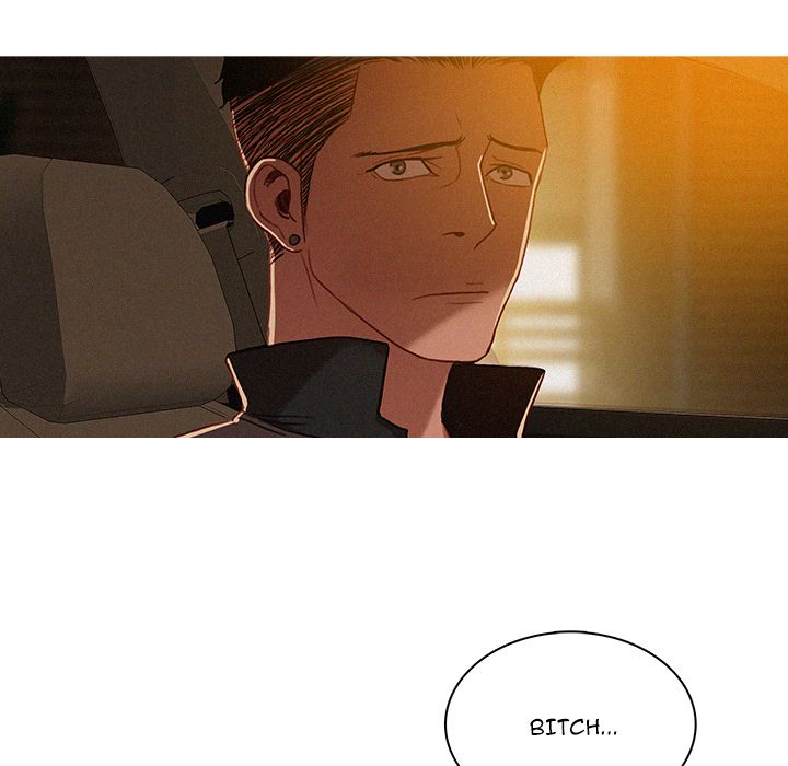 Paradise Lost Manhwa - Chapter 6 Page 72