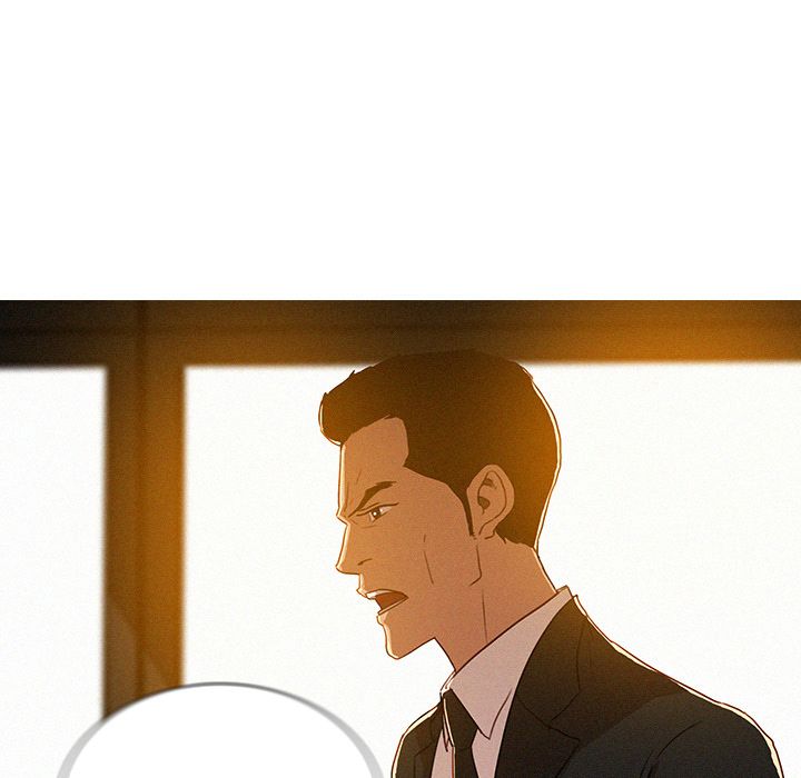 Paradise Lost Manhwa - Chapter 6 Page 76