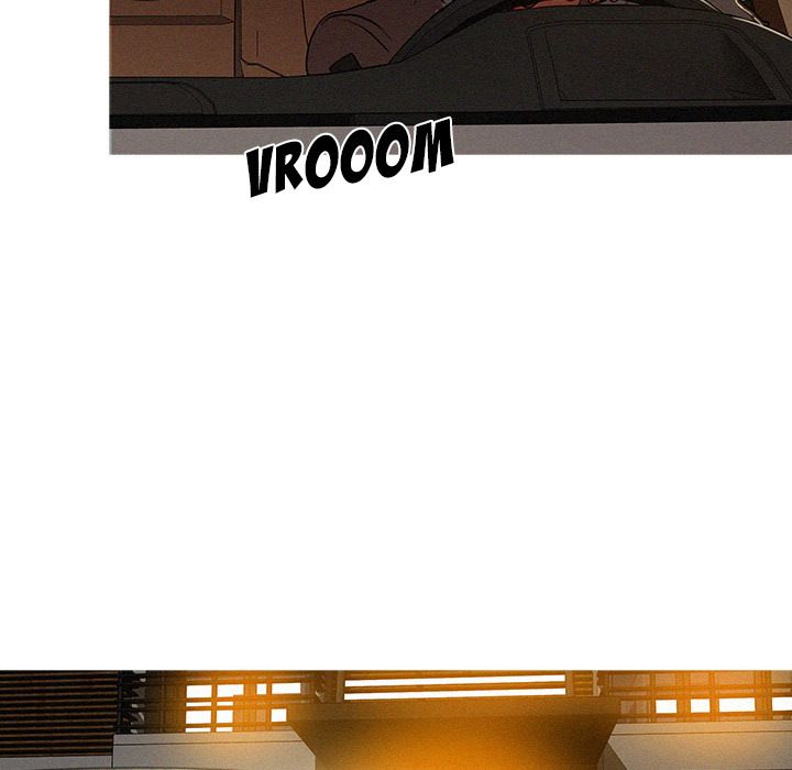 Paradise Lost Manhwa - Chapter 6 Page 79