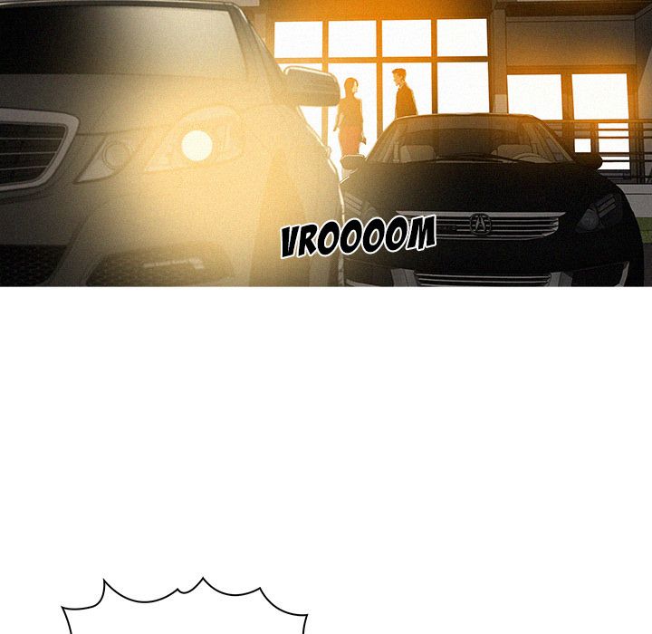 Paradise Lost Manhwa - Chapter 6 Page 80