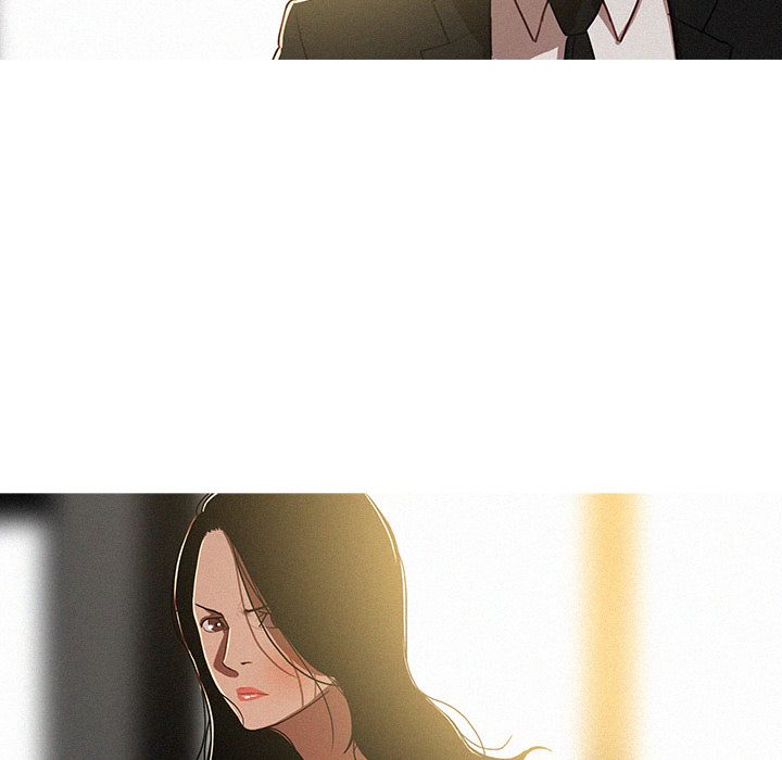 Paradise Lost Manhwa - Chapter 6 Page 84