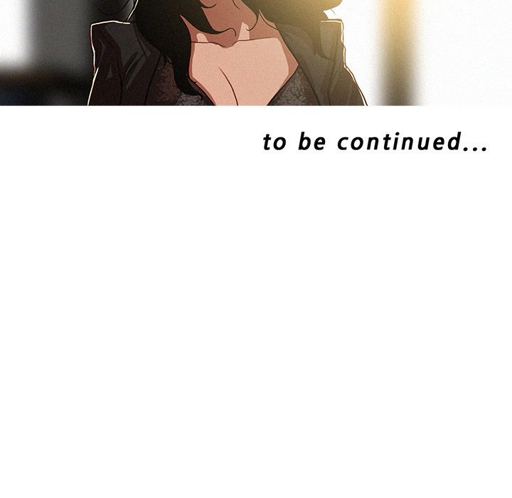 Paradise Lost Manhwa - Chapter 6 Page 85