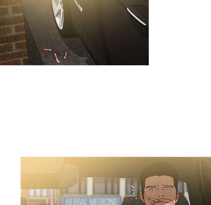 Paradise Lost Manhwa - Chapter 34 Page 5