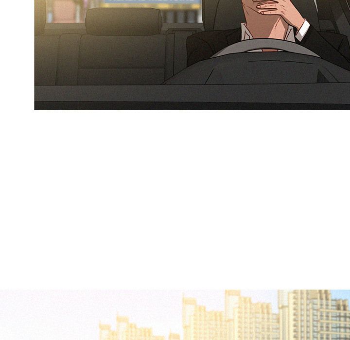 Paradise Lost Manhwa - Chapter 34 Page 6