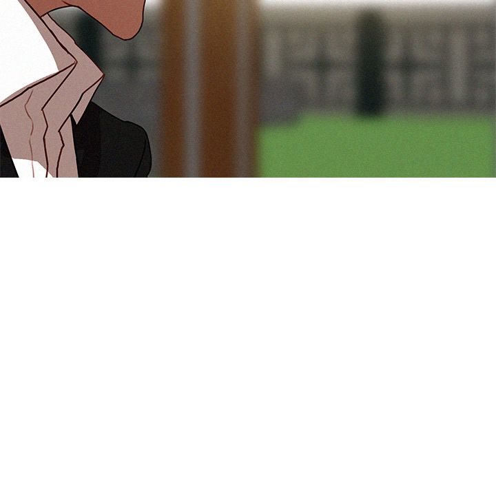 Paradise Lost Manhwa - Chapter 34 Page 54