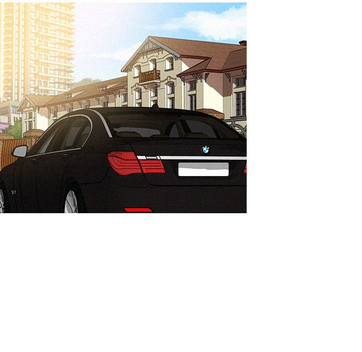 Paradise Lost Manhwa - Chapter 34 Page 56