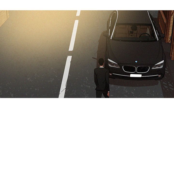 Paradise Lost Manhwa - Chapter 34 Page 57